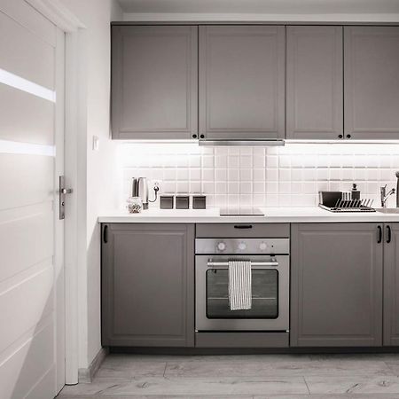 Appartement Kawalerka Na Starym Rynku à Stary Toruń Extérieur photo