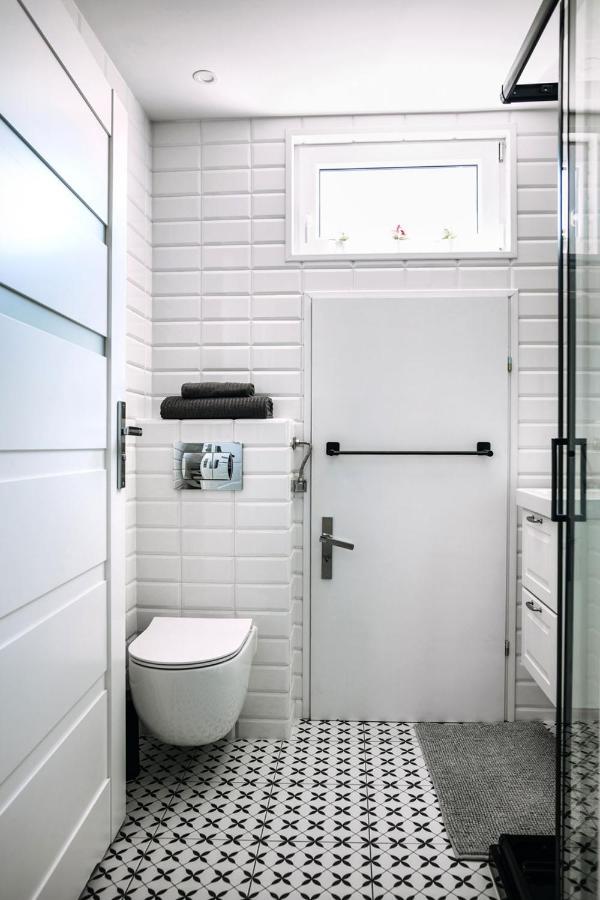 Appartement Kawalerka Na Starym Rynku à Stary Toruń Extérieur photo